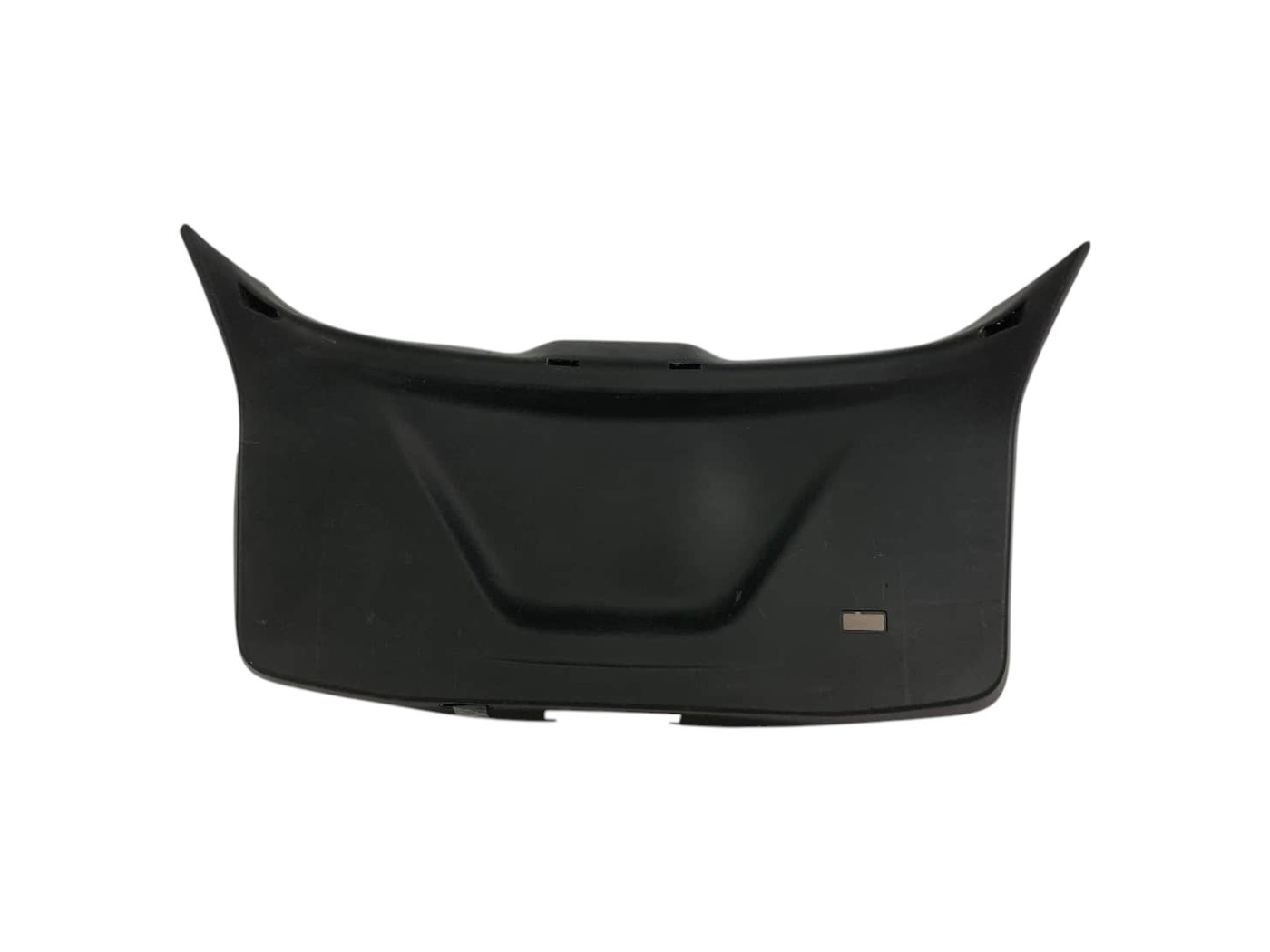 RIVESTIMENTO PLASTICA INTERNO PORTELLONE POST ALFA ROMEO Stelvio Serie (949_) 156145416 (16>)