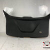 RIVESTIMENTO PLASTICA INTERNO PORTELLONE POST ALFA ROMEO Stelvio Serie (949_) 156145416 (16>)