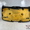 RIVESTIMENTO PLASTICA INTERNO PORTELLONE POST ALFA ROMEO Stelvio Serie (949_) 156145416 (16>)