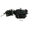 STUFA ALFA ROMEO Stelvio Serie (949_) 50540125 (16>)