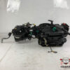 STUFA ALFA ROMEO Stelvio Serie (949_) 50540125 (16>)