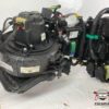 STUFA ALFA ROMEO Stelvio Serie (949_) 50540125 (16>)