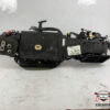 STUFA ALFA ROMEO Stelvio Serie (949_) 50540125 (16>)