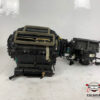 STUFA ALFA ROMEO Stelvio Serie (949_) 50540125 (16>)
