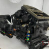STUFA ALFA ROMEO Stelvio Serie (949_) 50540125 (16>)