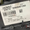 STUFA ALFA ROMEO Stelvio Serie (949_) 50540125 (16>)