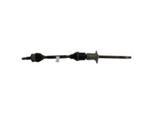 SEMIASSE ANTERIORE SINISTRO ALFA ROMEO Stelvio Serie (949_) 50563996 (16>)