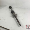 SEMIASSE ANTERIORE SINISTRO ALFA ROMEO Stelvio Serie (949_) 50563996 (16>)