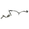 50552958 50552958 TUBO OLIO ALFA ROMEO Stelvio Serie (949_) diesel