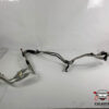 50552958 50552958 TUBO OLIO ALFA ROMEO Stelvio Serie (949_) diesel