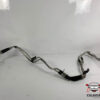 50552958 50552958 TUBO OLIO ALFA ROMEO Stelvio Serie (949_) diesel