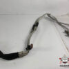 50552958 50552958 TUBO OLIO ALFA ROMEO Stelvio Serie (949_) diesel