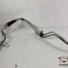 50552958 50552958 TUBO OLIO ALFA ROMEO Stelvio Serie (949_) diesel
