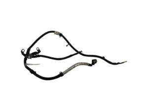50549355 CABLAGGIO ALFA ROMEO Stelvio Serie (949_) diesel