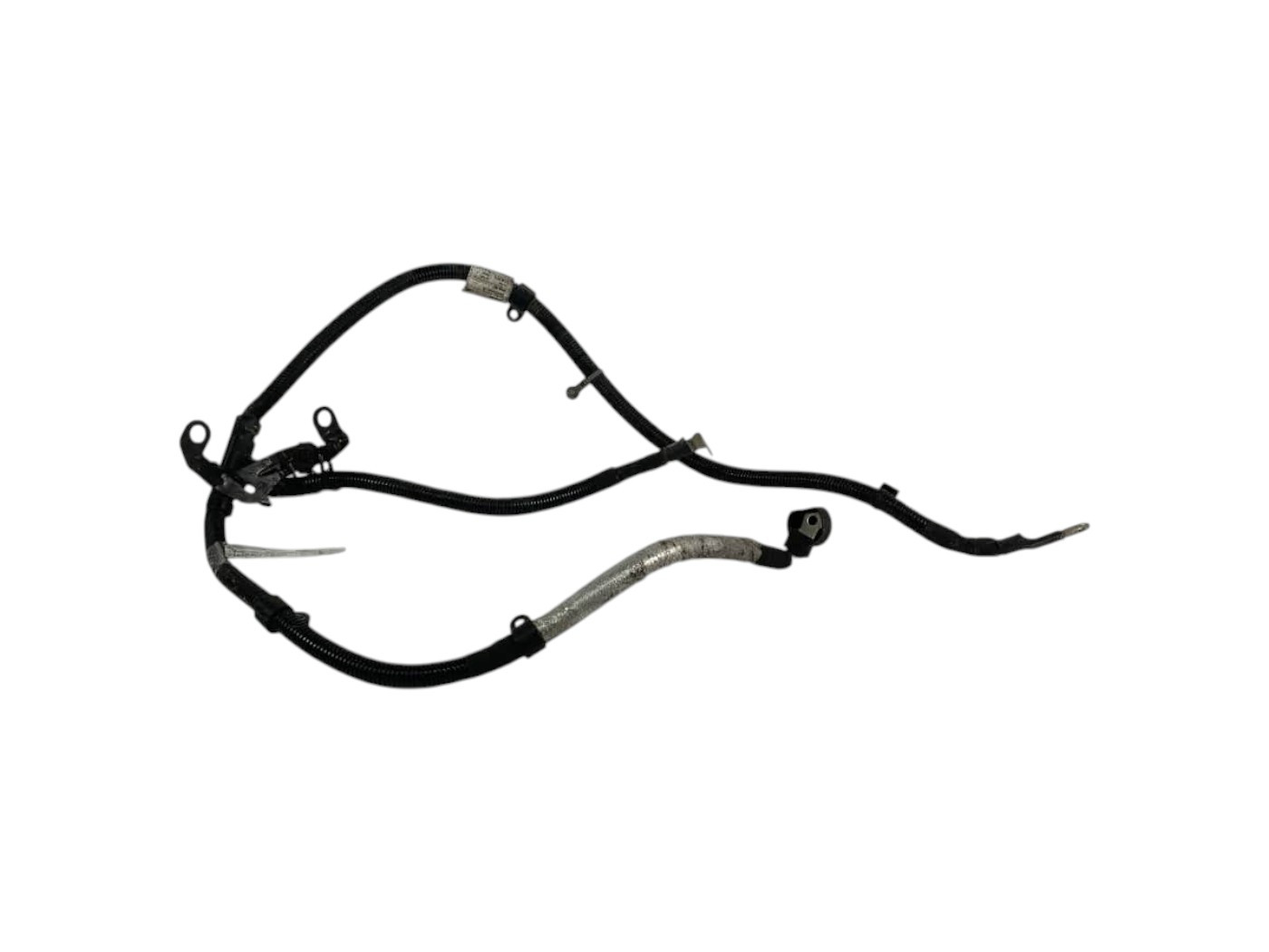 50549355 CABLAGGIO ALFA ROMEO Stelvio Serie (949_) diesel