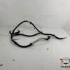 50549355 CABLAGGIO ALFA ROMEO Stelvio Serie (949_) diesel