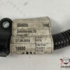 50549355 CABLAGGIO ALFA ROMEO Stelvio Serie (949_) diesel