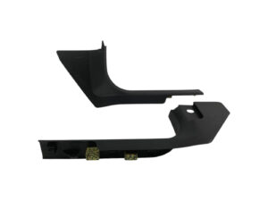 BATTITACCO ALFA ROMEO Stelvio Serie (949_) 156128748 (16>)