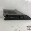 RIVESTIMENTO MONTANTE POSTERIORE SX E DX ALFA ROMEO Stelvio Serie (949_) 156129916 (16>)