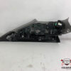 RIVESTIMENTO MONTANTE POSTERIORE SX E DX ALFA ROMEO Stelvio Serie (949_) 156129916 (16>)