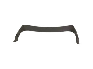 RIVESTIMENTO PLASTICA INTERNO PORTELLONE POST ALFA ROMEO Stelvio Serie (949_) 156130300 (16>)