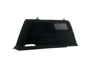 PANNELLO INTERNO BAGAGLIAIO ALFA ROMEO Stelvio Serie (949_) 156129465 (16>)