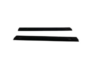 PANNELLO INTERNO BAGAGLIAIO ALFA ROMEO Stelvio Serie (949_) 156129101 (16>)