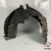 PASSARUOTA POST DX ALFA ROMEO Stelvio Serie (949_) 50550294 (16>)