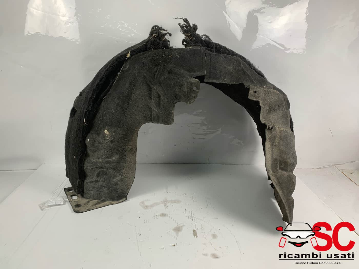 PASSARUOTA POST DX ALFA ROMEO Stelvio Serie (949_) 50550294 (16>)