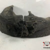 PASSARUOTA POST DX ALFA ROMEO Stelvio Serie (949_) 50550294 (16>)