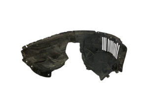 PASSARUOTA ANT DX ALFA ROMEO Stelvio Serie (949_) 50548860 (16>)