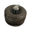 CONVERTITORE DI COPPIA CAMBIO AUTOMATICO ALFA ROMEO Stelvio Serie (949_) 77367946 diesel (16>)