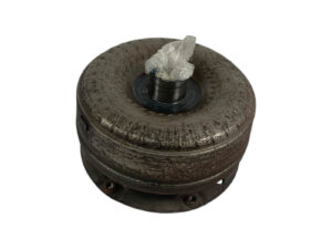 CONVERTITORE DI COPPIA CAMBIO AUTOMATICO ALFA ROMEO Stelvio Serie (949_) 77367946 diesel (16>)
