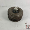 CONVERTITORE DI COPPIA CAMBIO AUTOMATICO ALFA ROMEO Stelvio Serie (949_) 77367946 diesel (16>)