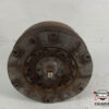 CONVERTITORE DI COPPIA CAMBIO AUTOMATICO ALFA ROMEO Stelvio Serie (949_) 77367946 diesel (16>)