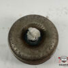 CONVERTITORE DI COPPIA CAMBIO AUTOMATICO ALFA ROMEO Stelvio Serie (949_) 77367946 diesel (16>)