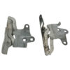 CERNIERE COFANO ANTERIORE DX E SX ALFA ROMEO Stelvio Serie (949_) 50535404 (16>)