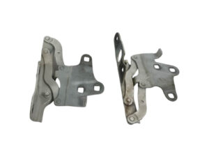 CERNIERE COFANO ANTERIORE DX E SX ALFA ROMEO Stelvio Serie (949_) 50535404 (16>)