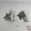 CERNIERE COFANO ANTERIORE DX E SX ALFA ROMEO Stelvio Serie (949_) 50535404 (16>)