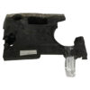 55280933 55280933 COPRIMOTORE ALFA ROMEO Stelvio Serie (949_) diesel