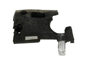 55280933 55280933 COPRIMOTORE ALFA ROMEO Stelvio Serie (949_) diesel