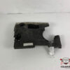 55280933 55280933 COPRIMOTORE ALFA ROMEO Stelvio Serie (949_) diesel