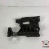 55280933 55280933 COPRIMOTORE ALFA ROMEO Stelvio Serie (949_) diesel