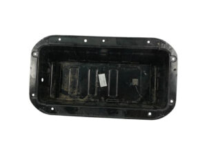 50567323 ALLOGGIO BATTERIA ALFA ROMEO Stelvio Serie (949_) diesel