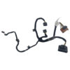 50551814 CABLAGGIO ALFA ROMEO Stelvio Serie (949_) diesel