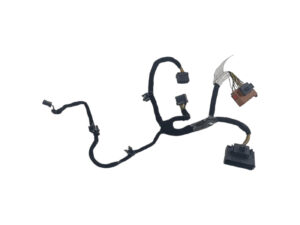 50551814 CABLAGGIO ALFA ROMEO Stelvio Serie (949_) diesel