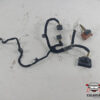 50551814 CABLAGGIO ALFA ROMEO Stelvio Serie (949_) diesel