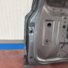 PORTELLONE POSTERIORE DACIA Jogger Serie (21>)