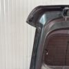 PORTELLONE POSTERIORE DACIA Jogger Serie (21>)