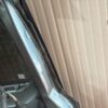 PORTELLONE POSTERIORE DACIA Jogger Serie (21>)